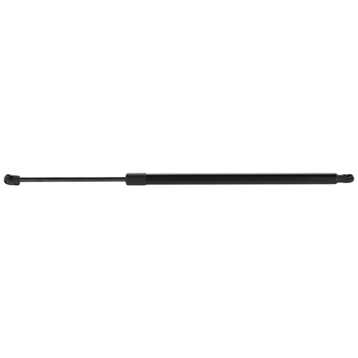 2021-2024 Jeep Grand Cherokee/Cherokee L Passenger Side Tailgate Lift Support Man Liftgate - CH1910145-Partify-Painted-Replacement-Body-Parts