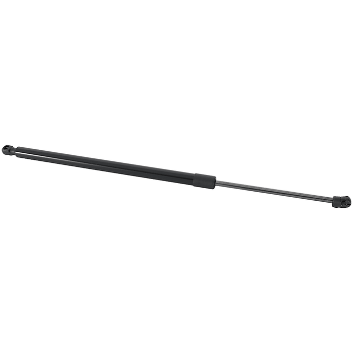 2021-2024 Jeep Grand Cherokee/Cherokee L Driver Side Tailgate Lift Support Man Liftgate - CH1910144-Partify-Painted-Replacement-Body-Parts