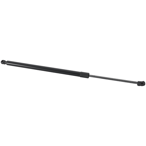 2021-2024 Jeep Grand Cherokee/Cherokee L Driver Side Tailgate Lift Support Man Liftgate - CH1910144-Partify-Painted-Replacement-Body-Parts