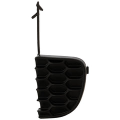 Rear Tow Hook Cover image