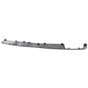 Rear Bumper Valance / Grille Kit image