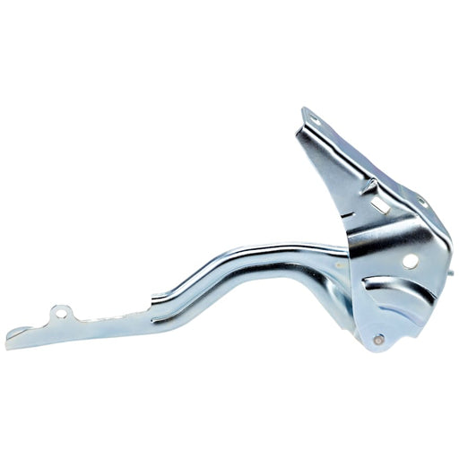 2024 Kia Sorento Hood Hinge Kit Right - KI1236199-Partify-Painted-Replacement-Body-Parts