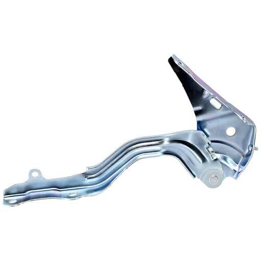 2024 Kia Sorento Hood Hinge Kit Left - KI1236200-Partify-Painted-Replacement-Body-Parts