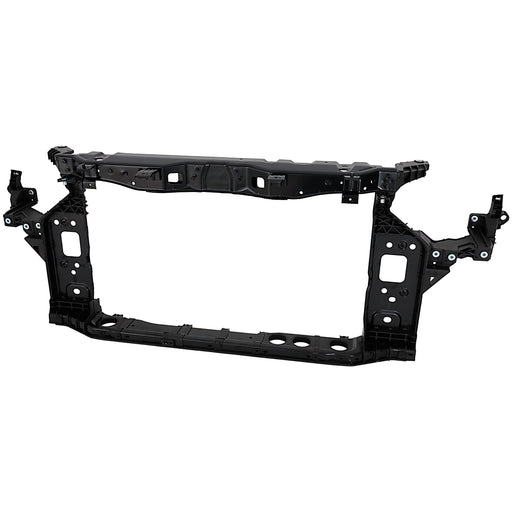 2016-2018 Kia Optima Radiator Support Korea Built - KI1225194-Partify-Painted-Replacement-Body-Parts