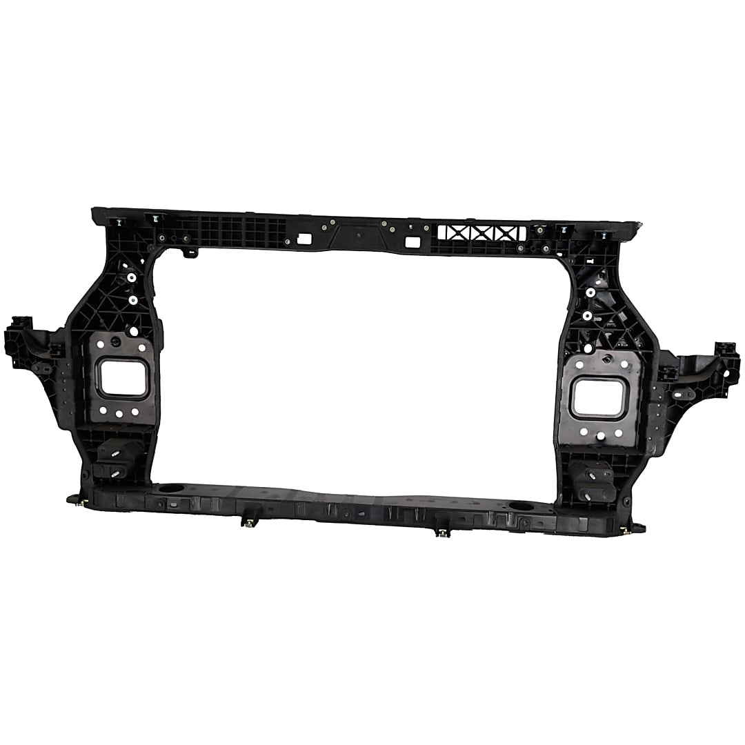 2023-2024 Kia Sportage Radiator Support Korea Built - KI1225201 ...