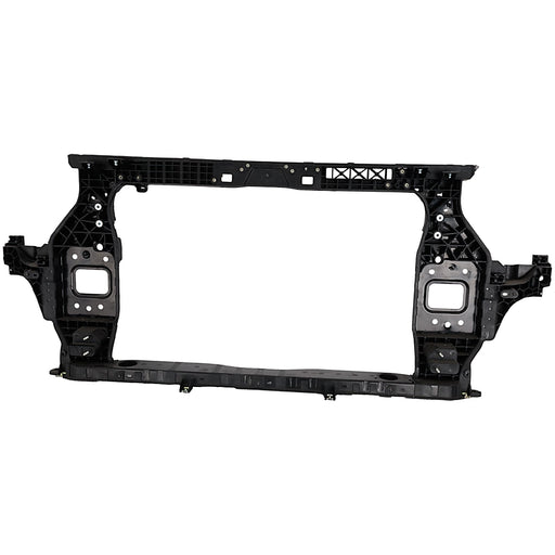 2023-2024 Kia Sportage Radiator Support Korea Built - KI1225201-Partify-Painted-Replacement-Body-Parts