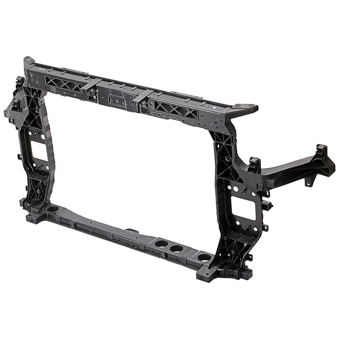 2021-2023 Kia Sorento Hybrid EX/Hybrid LX/Hybrid S/Hybrid SX Prestige/Plug-In Hybrid EX/Plug-In Hybrid EX+/Plug-In Hybrid SX/Plug-in Hybrid SX Prestige Radiator Support - KI1225200-Partify-Painted-Replacement-Body-Parts