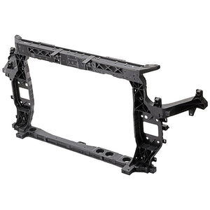 Radiator Support image