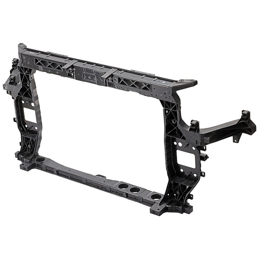 2021-2023 Kia Sorento Hybrid EX/Hybrid LX/Hybrid S/Hybrid SX Prestige/Plug-In Hybrid EX/Plug-In Hybrid EX+/Plug-In Hybrid SX/Plug-in Hybrid SX Prestige Radiator Support - KI1225200-Partify-Painted-Replacement-Body-Parts