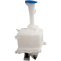 Washer Fluid Reservoir image