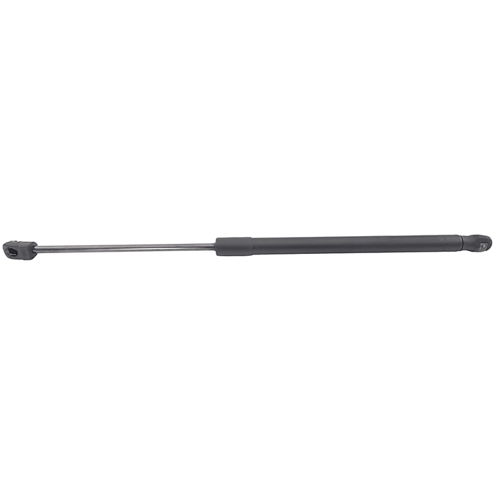 2021-2024 Kia Seltos Passenger Side Tailgate Lift Support Gas Strut - KI1910109-Partify-Painted-Replacement-Body-Parts