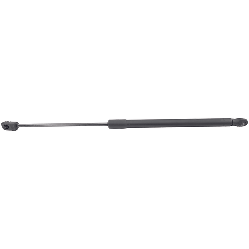 2021-2024 Kia Seltos Passenger Side Tailgate Lift Support Gas Strut - KI1910109-Partify-Painted-Replacement-Body-Parts