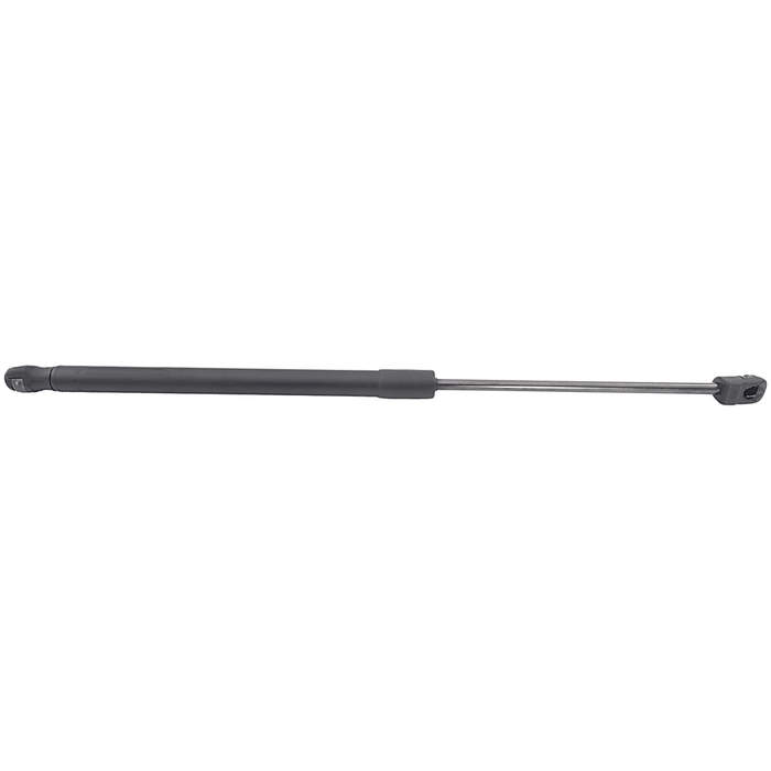 2021-2024 Kia Seltos Driver Side Tailgate Lift Support Gas Strut - KI1910108-Partify-Painted-Replacement-Body-Parts