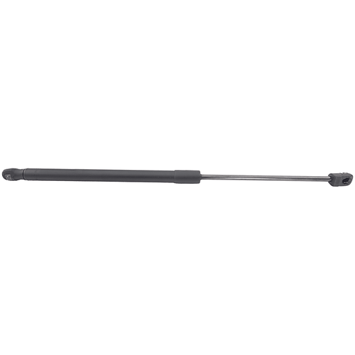 2021-2024 Kia Seltos Driver Side Tailgate Lift Support Gas Strut - KI1910108-Partify-Painted-Replacement-Body-Parts