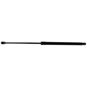 Passenger Side Tailgate Lift Support image