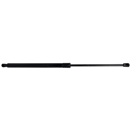 2020-2023 Kia Telluride Driver Side Tailgate Lift Support Man Liftgate From 8-27-19 Gas Strut - KI1910102-Partify-Painted-Replacement-Body-Parts