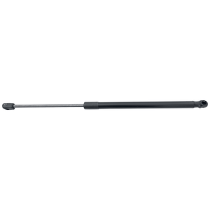 Passenger Side Tailgate Lift Support image