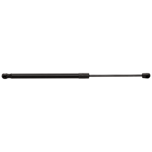 Driver Side Tailgate Lift Support image
