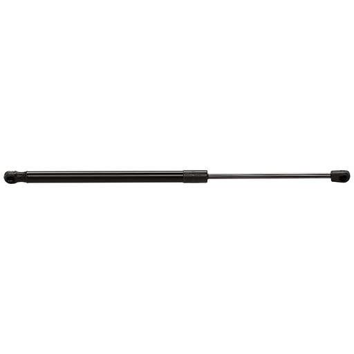 2020-2025 Kia Soul Driver Side Tailgate Lift Support Gas Strut - KI1910104-Partify-Painted-Replacement-Body-Parts