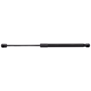 Passenger Side Tailgate Lift Support image