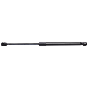 Driver Side Tailgate Lift Support image
