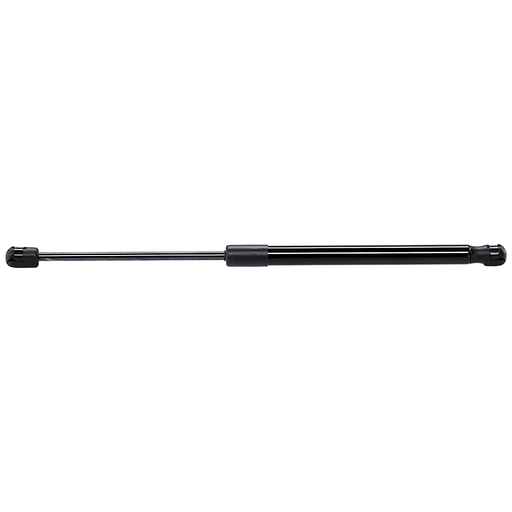 2017-2022 Kia Niro Driver Side Tailgate Lift Support - KI1910106-Partify-Painted-Replacement-Body-Parts