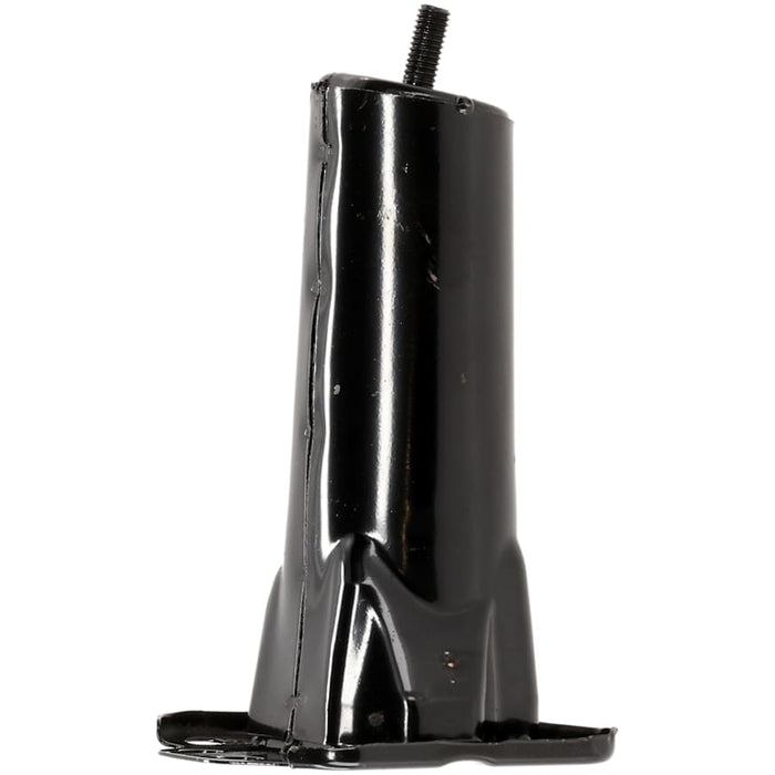 2019-2025 Toyota Corolla Hybrid/Hybrid LE/Hybrid Nightshade/Hybrid SE/Hybrid XLE/Hybrid XSE/Lexus UX200/UX250h/UX300h Front Driver Side Bumper Bracket Lower Reinforcement Bracket Hatchback/Sedan - TO1066192-Partify-Painted-Replacement-Body-Parts