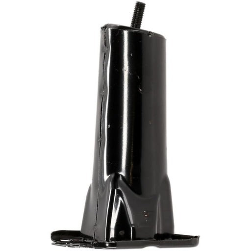 2019-2025 Toyota Corolla Hybrid/Hybrid LE/Hybrid Nightshade/Hybrid SE/Hybrid XLE/Hybrid XSE/Lexus UX200/UX250h/UX300h Front Driver Side Bumper Bracket Lower Reinforcement Bracket Hatchback/Sedan - TO1066192-Partify-Painted-Replacement-Body-Parts