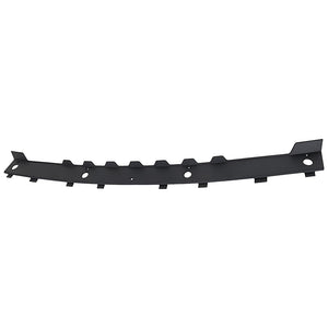 Front Bumper Deflector image