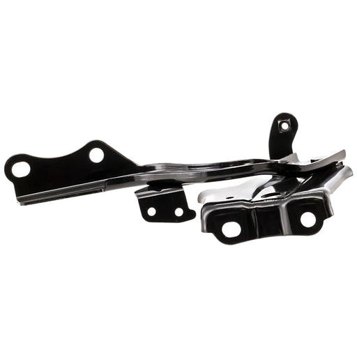 2022-2024 Lexus NX250/NX350/NX350h/NX450h+ Hood Hinge Kit Right - LX1236155-Partify-Painted-Replacement-Body-Parts