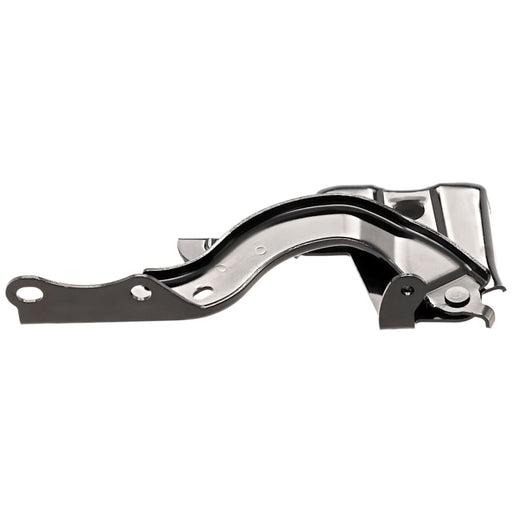 2022-2024 Lexus NX250/NX350/NX350h/NX450h+ Hood Hinge Kit Left - LX1236156-Partify-Painted-Replacement-Body-Parts