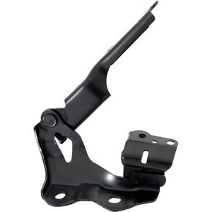 Hood Hinge Kit image