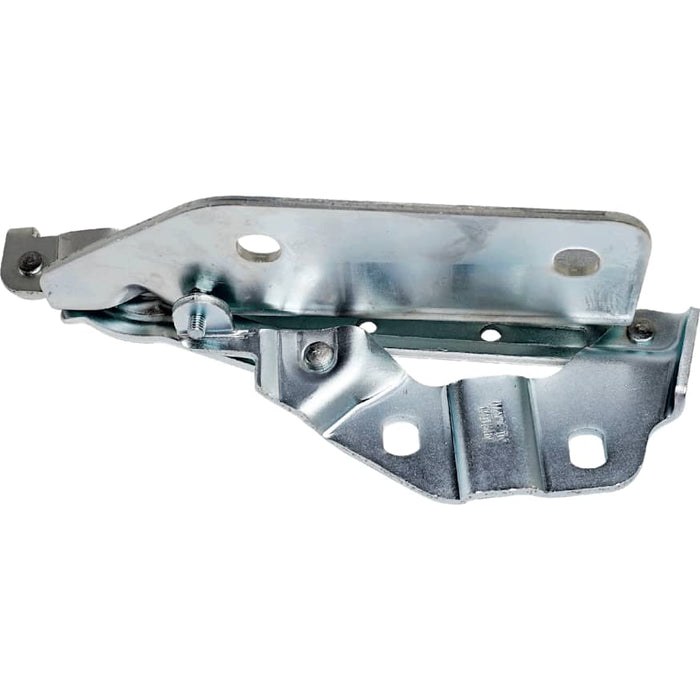 2015-2019 Land Rover Discovery Sport Hood Hinge Kit Right - RO1236103-Partify-Painted-Replacement-Body-Parts