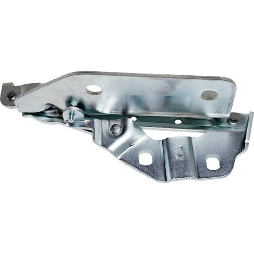 2015-2019 Land Rover Discovery Sport Hood Hinge Kit Right - RO1236103-Partify-Painted-Replacement-Body-Parts