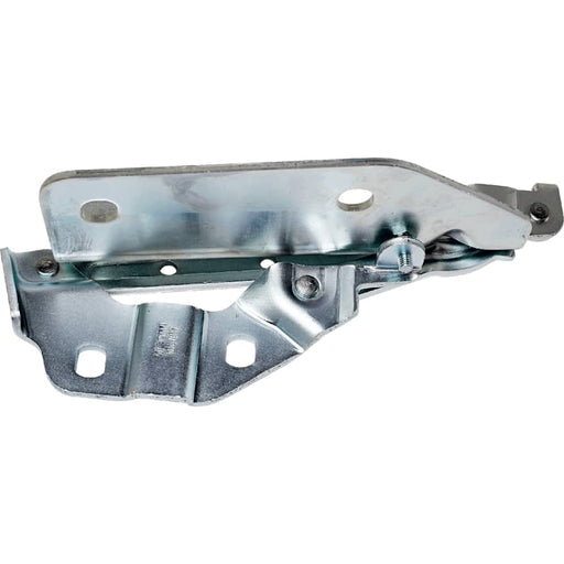 2015-2019 Land Rover Discovery Sport Hood Hinge Kit Left - RO1236102-Partify-Painted-Replacement-Body-Parts