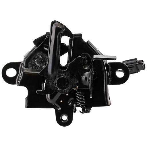 2014-2015 Lexus IS250/IS350 Hood Latch - LX1234126-Partify-Painted-Replacement-Body-Parts