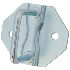 Hood Latch image