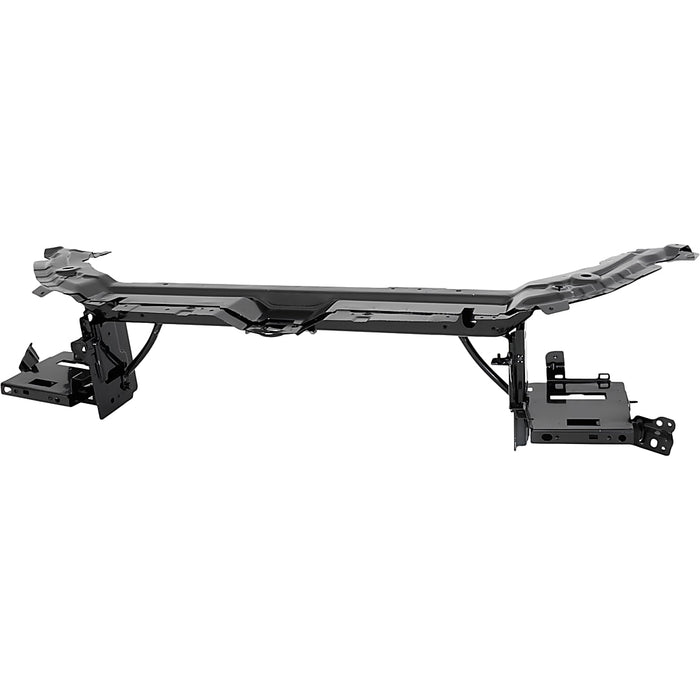 2015-2019 Land Rover Discovery Sport Radiator Support Front End Panel - RO1225102-Partify-Painted-Replacement-Body-Parts