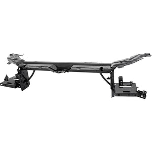 Radiator Support image