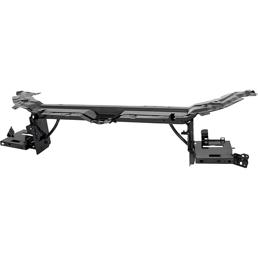 2015-2019 Land Rover Discovery Sport Radiator Support Front End Panel - RO1225102-Partify-Painted-Replacement-Body-Parts