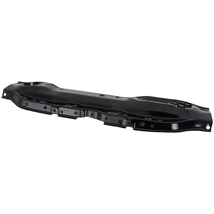 2013-2021 Lexus GS350/GS450h/RC350 Radiator Support Upper Tie Bar - LX1225146-Partify-Painted-Replacement-Body-Parts