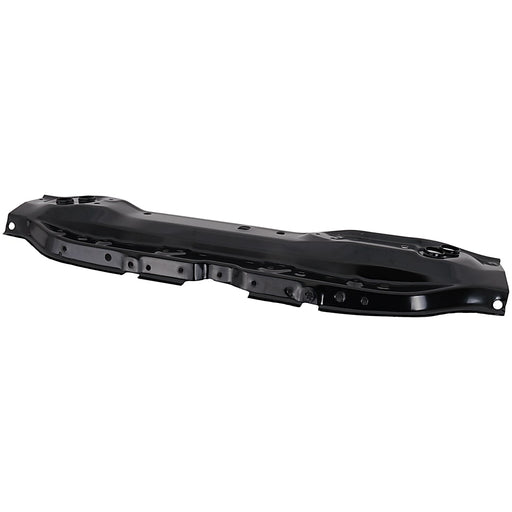 2013-2021 Lexus GS350/GS450h/RC350 Radiator Support Upper Tie Bar - LX1225146-Partify-Painted-Replacement-Body-Parts