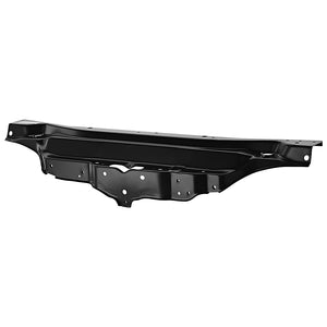 Radiator Support image