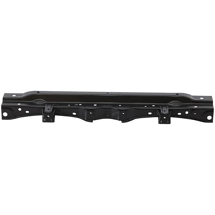 2022-2024 Lexus LX600 Radiator Support Upper Tie Bar - LX1225183-Partify-Painted-Replacement-Body-Parts