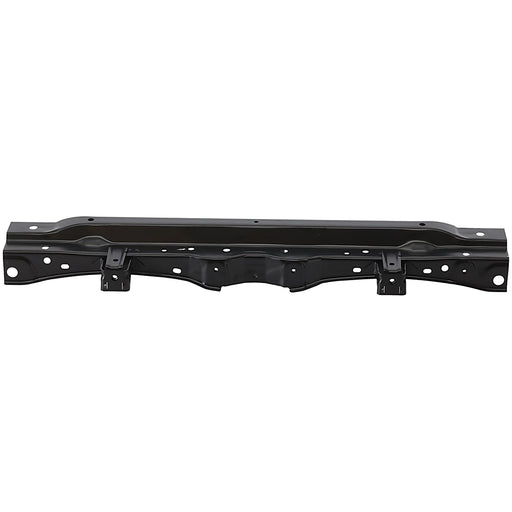 2022-2024 Lexus LX600 Radiator Support Upper Tie Bar - LX1225183-Partify-Painted-Replacement-Body-Parts