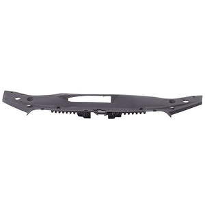 Front Panel Molding image