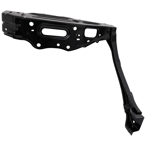 2013-2020 Lexus GS350/GS450h Passenger Side Radiator Support Side Support Assembly - LX1225155-Partify-Painted-Replacement-Body-Parts