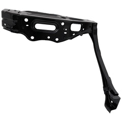 Passenger Side Radiator Support image