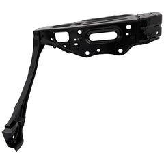 Driver Side Radiator Support image