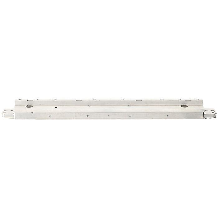 2020-2023 Land Rover Discovery Sport Radiator Support Lower Tie Bar - RO1225103-Partify-Painted-Replacement-Body-Parts